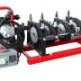 distributor mesin hdpe