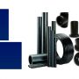 Harga pipa hdpe