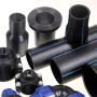 pipa hdpe