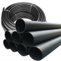 Pipa HDPE surabaya