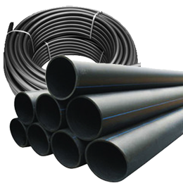 Pipa HDPE surabaya