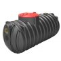 jual septic tank pe