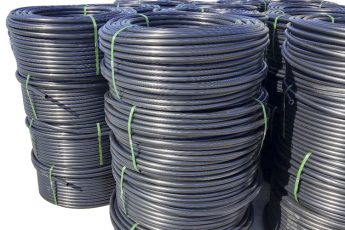 jual pipa hdpe pontianak