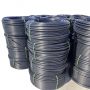 jual pipa hdpe pontianak
