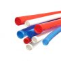 jual pipa hdpe papua