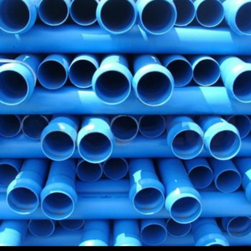 jual pipa manado