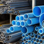 jual pipa jakarta
