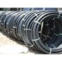 jual pipa hdpe bandung