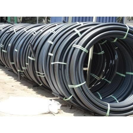 jual pipa hdpe bandung