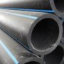jual pipa hdpe tangerang